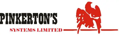 My Website